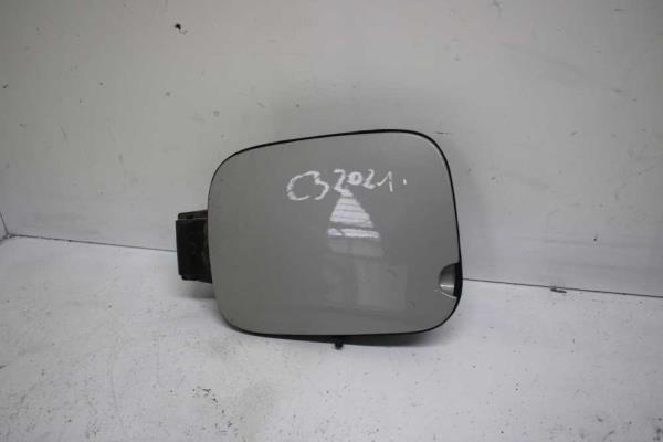 CLAPET DE RESERVOIR CITROEN C3 2016-2021 - Vue 1